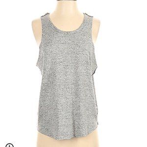 Free People Tank top